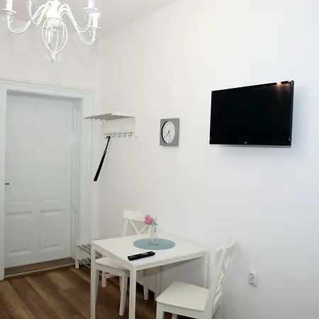 Schick * Sibiu